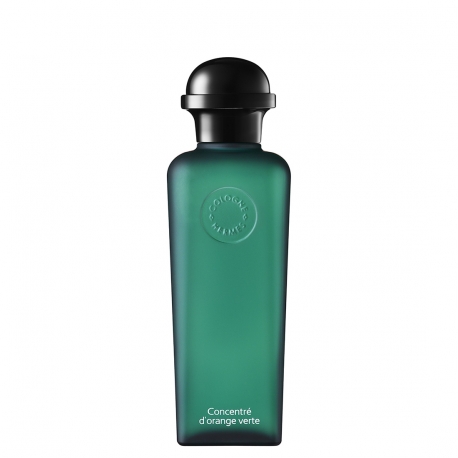 HERMÈS Konzentrat aus grüner Orange - Eau de Toilette HERMÈS Konzentrat aus grüner Orange - Eau de Toilette